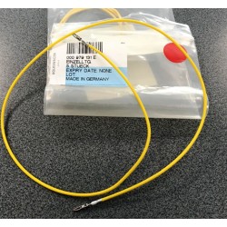 VW ligzda 1H0972702A