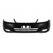 Toyota Corolla 02-04 priekšējais bamperis, sedan/univers, 52119-13912, 52119-1E917
