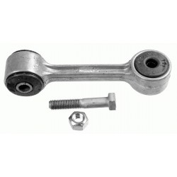 Stabilizatora atsaite LEMFÖRDER 31-B001, BMW121, 2275202, 33551094619