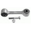 Stabilizatora atsaite LEMFÖRDER 31-B001, BMW121, 2275202, 33551094619