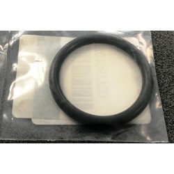 Opel blīve 4433403, 93198078 2