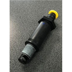 DODGE DAKOTA 92-04 Kartera ventilācija MOPAR 53030850