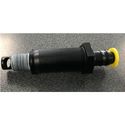 DODGE DAKOTA 92-04 Kartera ventilācija MOPAR 53030850 2