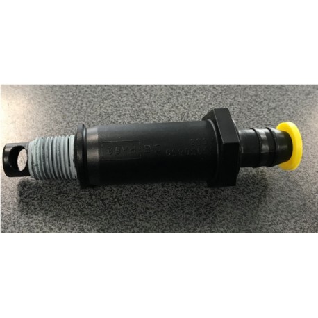 DODGE DAKOTA 92-04 Kartera ventilācija MOPAR 53030850