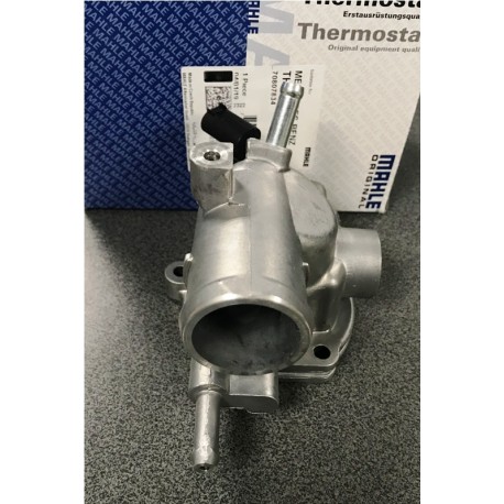 Termostats 2435-92 BEHR, 6112031275, 6112000615, 884.92