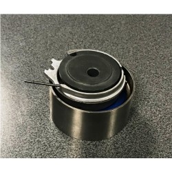 Zobsiksnas spriegotājs INA VKM-18600, 531 0566 30