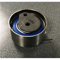 Zobsiksnas spriegotājs INA VKM-18600, 531 0566 30 2