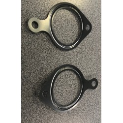 Audi A6 A8 A4 2.5TDi ieplīdes kolektora blīve 059133073B