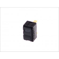 Audi 100 80 B4 Stikla pacēlāja slēdzis 4A0959855A