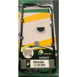 Vārstu vāka blīve BG RK4368 15-34088-01,  059198025 AUDI...