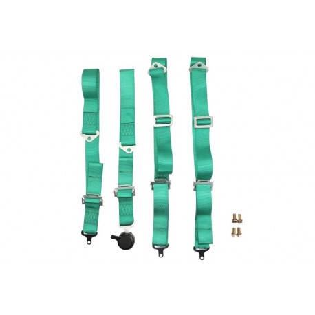 Sporta jostas SPEEDMAX  	JB-PA-015