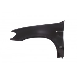 BMW X5 E53 00-03 spārns R 41357000386, BM10022AR