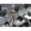 Toyota 2.0 D4D degvielas sprauslas blīvslēgs 23682-30020, 2368230020