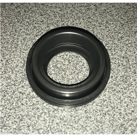 Toyota 2.0 D4D degvielas sprauslas blīvslēgs 23682-30020, 2368230020