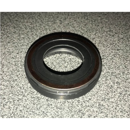 Toyota 2.0 D4D degvielas sprauslas blīvslēgs 23682-30020, 2368230020