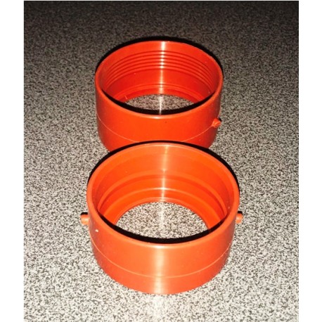 Volvo XC70, XC90, V70, Blīvgredzens, Gaisa pūtes caurule 30778628