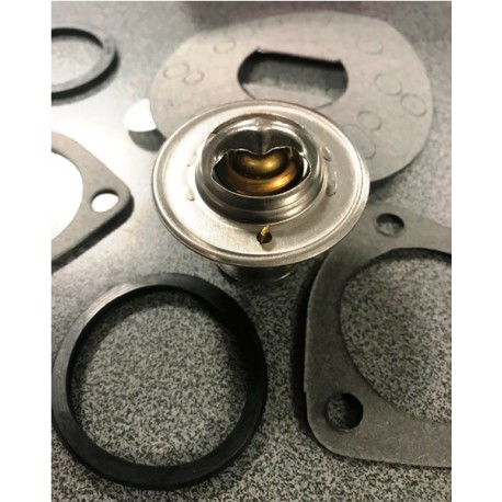 Termostats Gates TH10981G1,  5950116, 1668305, C28067