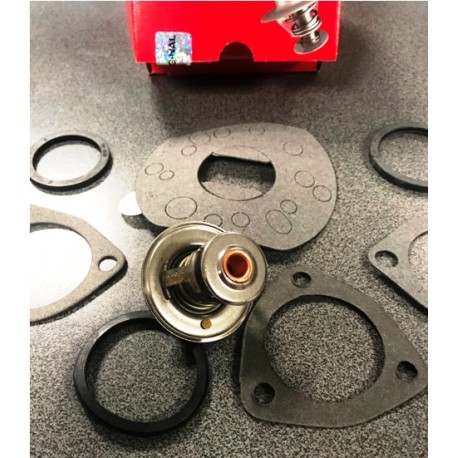 Termostats Gates TH10981G1,  5950116, 1668305, C28067