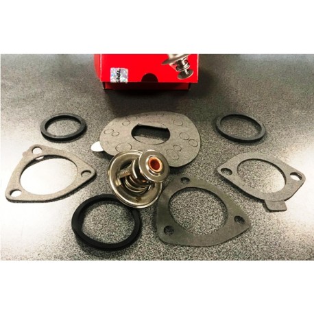 Termostats Gates TH10981G1,  5950116, 1668305, C28067