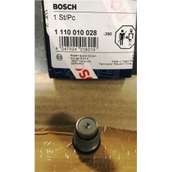 Pārspiediena vārsts CR BOSCH DIESEL 1 110 010 028, 05066912AA 5093924AA 05093924AA 2