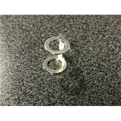 Sprauslas blīvgredzens OE daļa 9090430008, 90904-30008 2