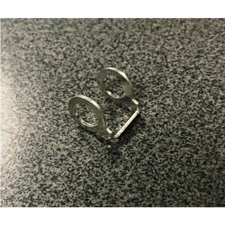 Sprauslas blīvgredzens OE daļa 9090430008, 90904-30008