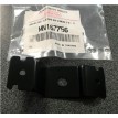 Mitsubishi spārna uzlikas stiprinājums MN167755