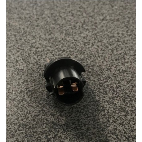 Audi A4, A3, A8 pagriezienu atkārtotāju ligzda