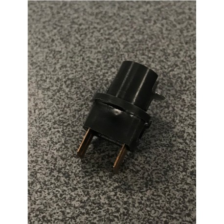 Audi A4, A3, A8 pagriezienu atkārtotāju ligzda