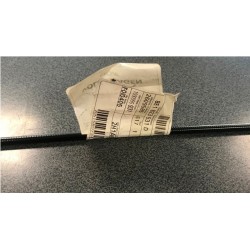 Audi A4 B6 B7 S4 RS4 01-08 motora pārsega atvēršanas rokturis 8E1823533B01C