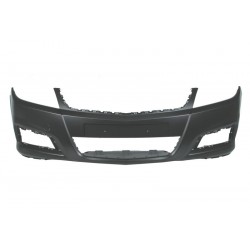 OP Vectra 05- bamperis