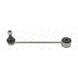 Stabilizatora atsaite MOOG LM27872M, VW199, 2K0505465C