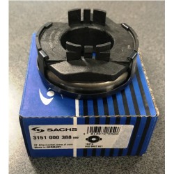 Izspiedējgultnis 3151 000 388 SACHS, 02A141165M