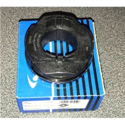 Izspiedējgultnis 3151 000 388 SACHS, 02A141165M 2