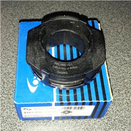 Izspiedējgultnis 3151 000 388 SACHS, 02A141165M