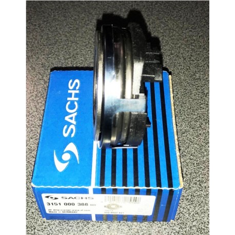 Izspiedējgultnis 3151 000 388 SACHS, 02A141165M