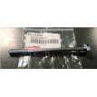 Toyota Avensis 03-08 degvielas sprauslas skrūve 9010508374