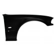 BMW E46 98-01 spārns R galvanizēts 41358240406