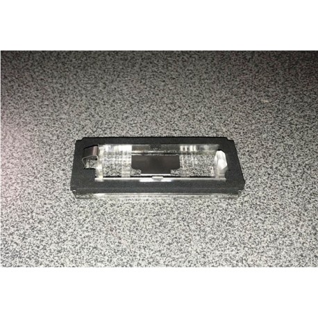 BMW E46 Kombi Numurzīmes apg. lukturis 51138236854