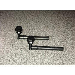 Mazgātāja sprausla PROPARTS 81435606, 30655606, 8620256 2