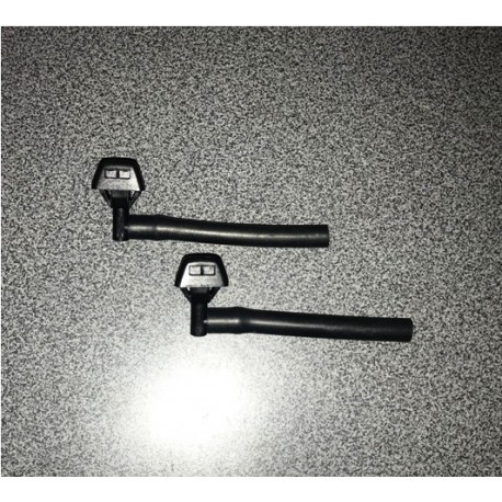 Mazgātāja sprausla PROPARTS 81435606, 30655606, 8620256