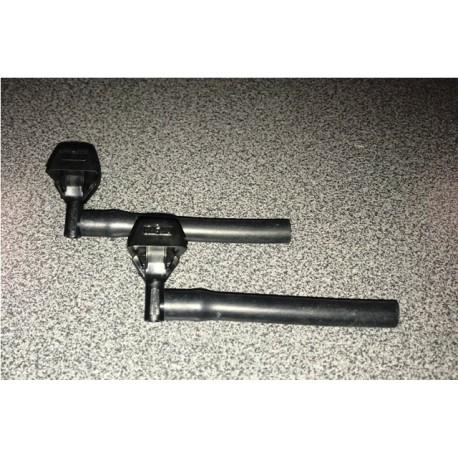 Mazgātāja sprausla PROPARTS 81435606, 30655606, 8620256