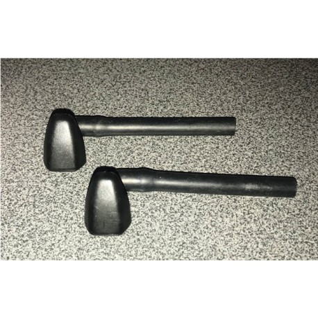 Mazgātāja sprausla PROPARTS 81435606, 30655606, 8620256