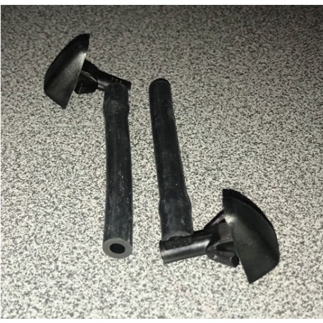 Mazgātāja sprausla PROPARTS 81435606, 30655606, 8620256