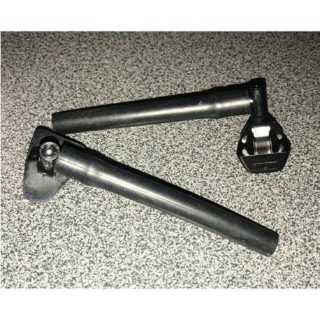 Mazgātāja sprausla PROPARTS 81435606, 30655606, 8620256