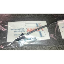 Bremžu trose PEX 07.1177, 1064280, 1343668, 1226763