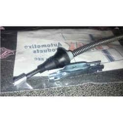 Bremžu trose PEX 07.1177, 1064280, 1343668, 1226763 2