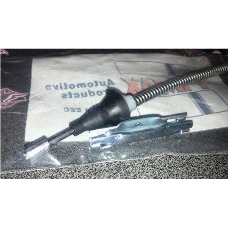 Bremžu trose PEX 07.1177, 1064280, 1343668, 1226763