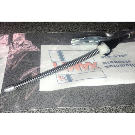 Bremžu trose PEX 07.1177, 1064280, 1343668, 1226763