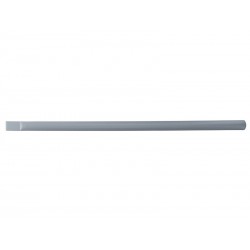 FORD MONDEO 01-07 durvju moldings aizmugurē kreisajā pusē